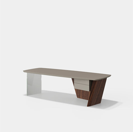 Ellender Desk