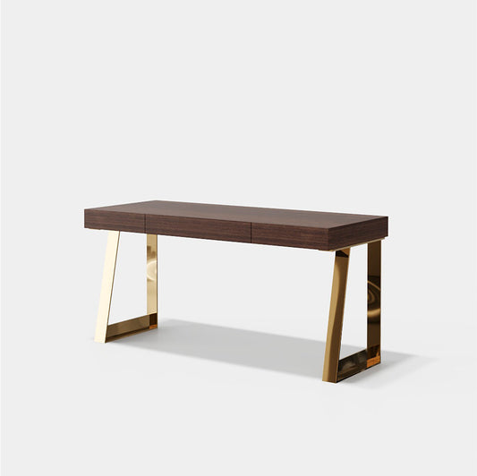 Vollmer Desk