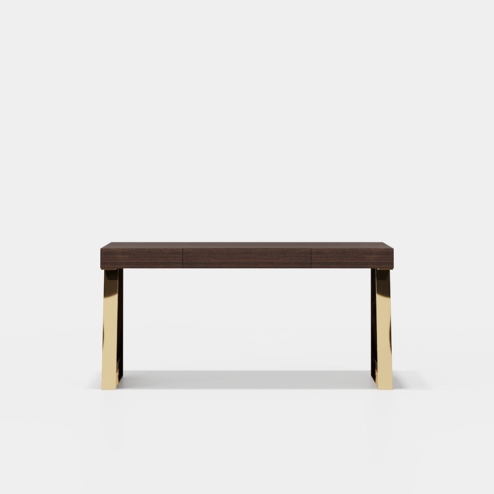 Vollmer Desk