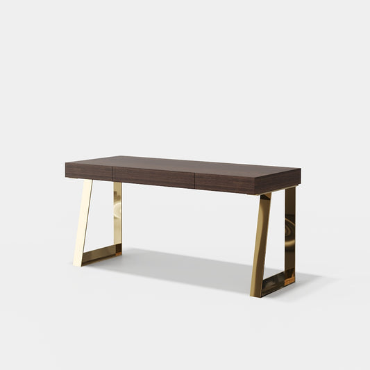 Vollmer Desk
