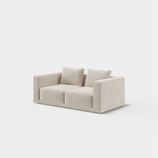 Colline 2-Seater Sofa