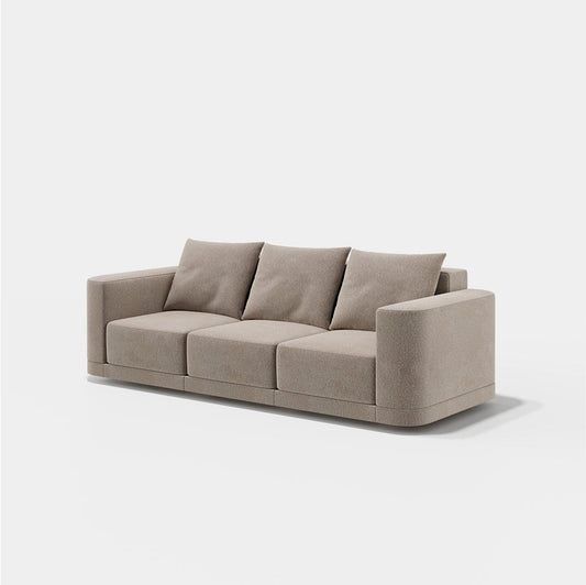 Sofa Rocco 3-Seater