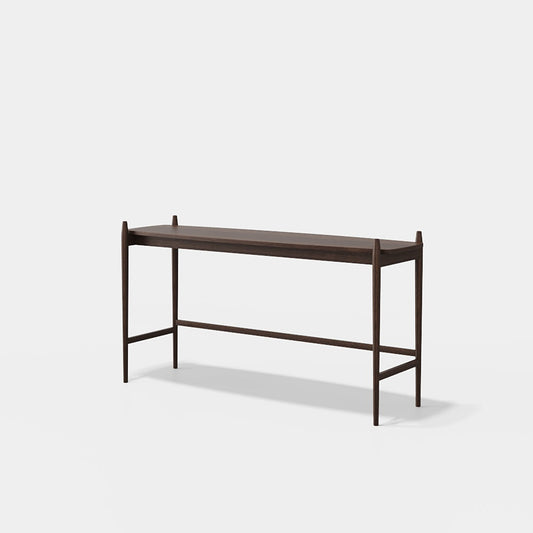 Colline Vanity