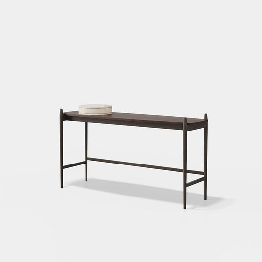 Colline Vanity with Jewelry Storage