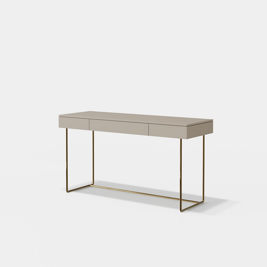 Ellender Dressing Table