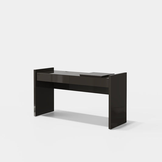 Erzou II Vanity