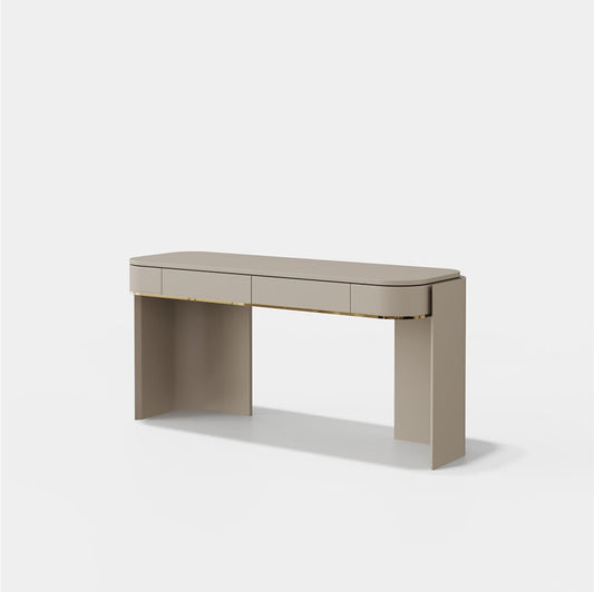 Vercelli Dressing Table